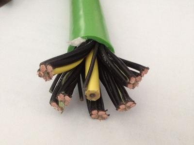  产品供应 中国电工电气网 电线,电缆 特种电缆 pur聚氨酯耐磨